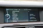 BMW 750i 2009 года